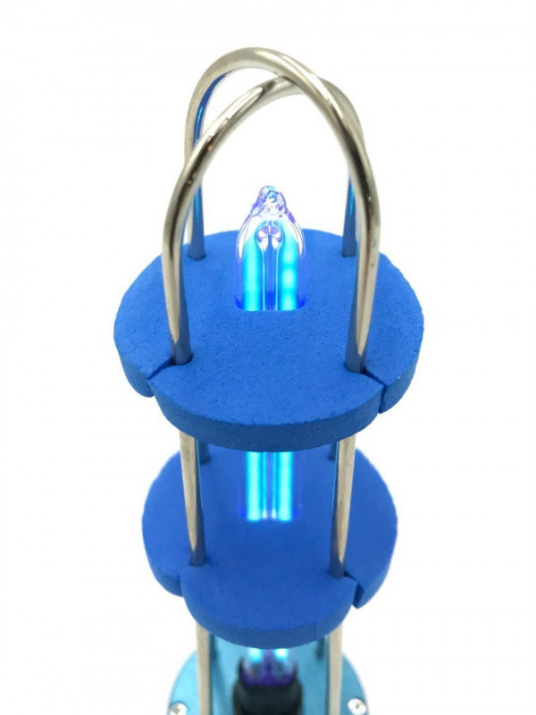 https://www.desk.rs/images/products/big/615862.jpg