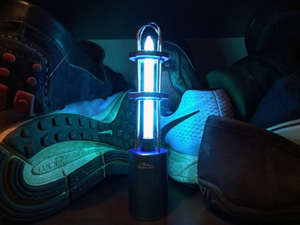 https://www.desk.rs/images/products/big/615863.jpg