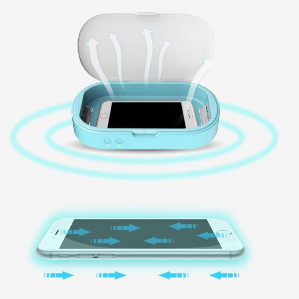 https://www.desk.rs/images/products/big/615866.jpg