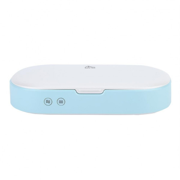 https://www.desk.rs/images/products/big/615867.jpg