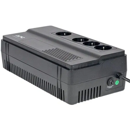https://www.desk.rs/images/products/big/615872.webp