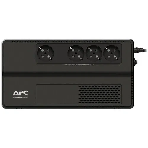 https://www.desk.rs/images/products/big/615873.webp