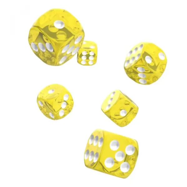 https://www.desk.rs/images/products/big/615875.webp