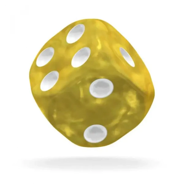 https://www.desk.rs/images/products/big/615876.webp