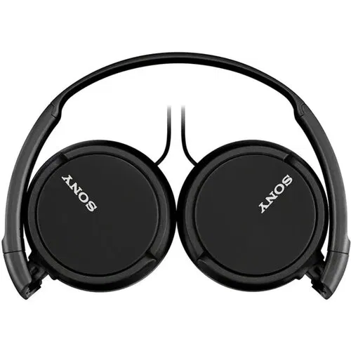 https://www.desk.rs/images/products/big/615883.webp