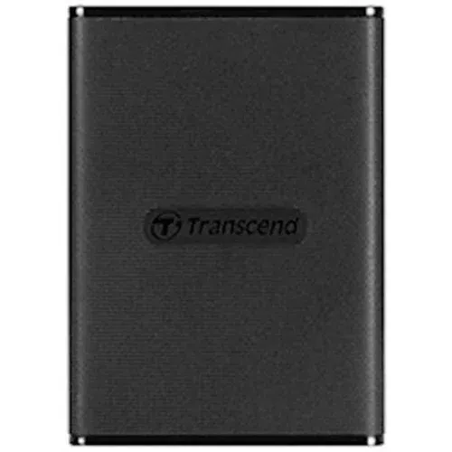 SSD-Ext-2.0TB TRANSEND ESD380C