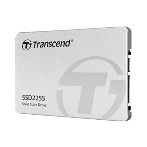 SSD-SA 500GB Transend