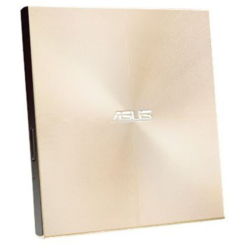 https://www.desk.rs/images/products/big/615903.jpg