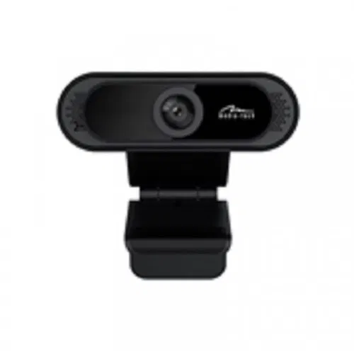 https://www.desk.rs/images/products/big/615928.webp
