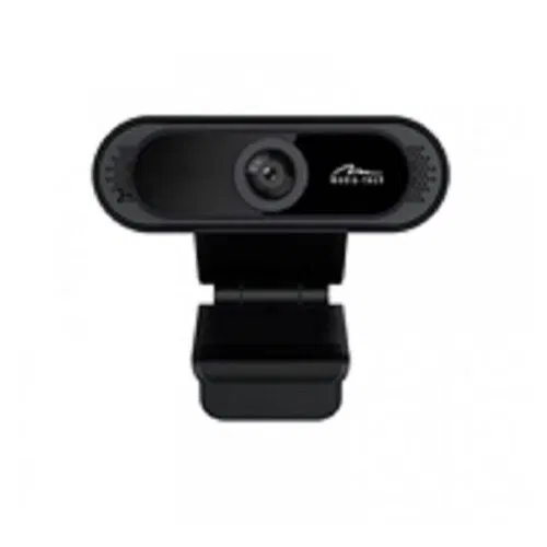 https://www.desk.rs/images/products/big/615929.webp