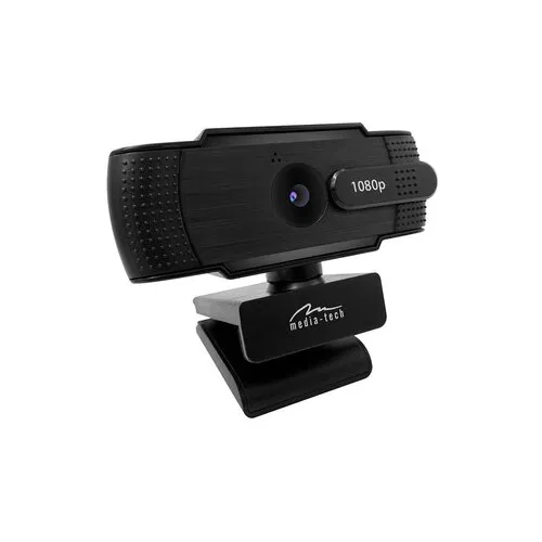 https://www.desk.rs/images/products/big/615930.webp
