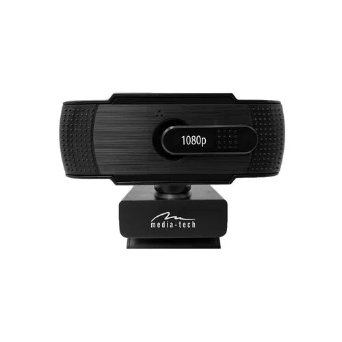 https://www.desk.rs/images/products/big/615931.webp