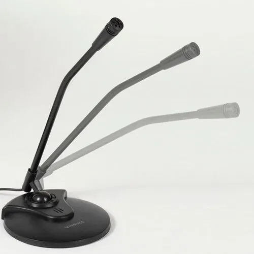 https://www.desk.rs/images/products/big/615935.webp