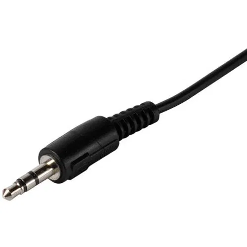https://www.desk.rs/images/products/big/615936.webp