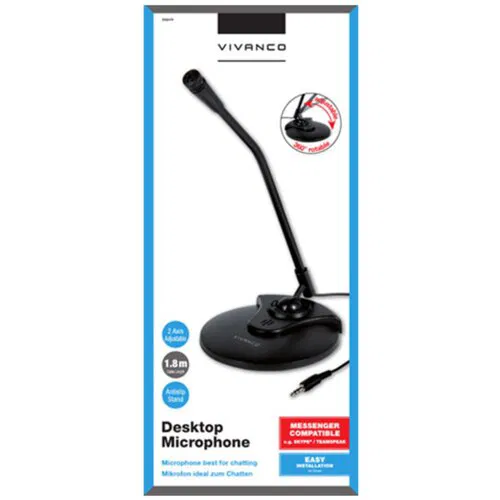 https://www.desk.rs/images/products/big/615937.webp