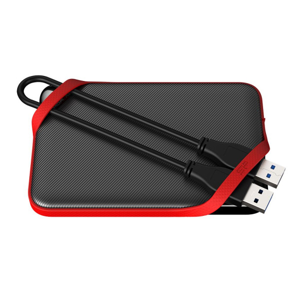 https://www.desk.rs/images/products/big/615952.jpg