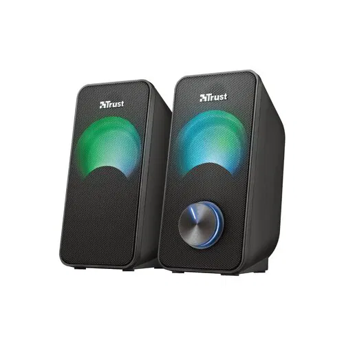 https://www.desk.rs/images/products/big/615953.webp