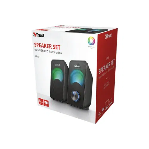 https://www.desk.rs/images/products/big/615954.webp