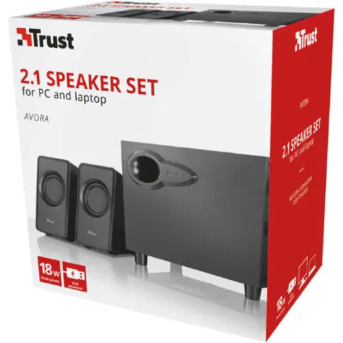 https://www.desk.rs/images/products/big/615958.webp