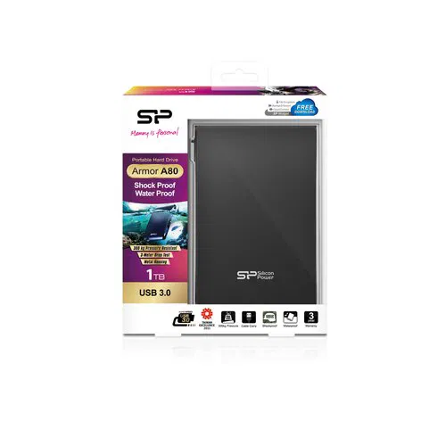 https://www.desk.rs/images/products/big/615962.webp