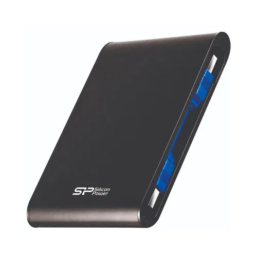 https://www.desk.rs/images/products/big/615963.webp