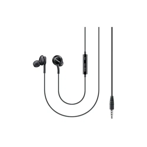https://www.desk.rs/images/products/big/615965.webp