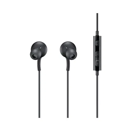 https://www.desk.rs/images/products/big/615966.webp