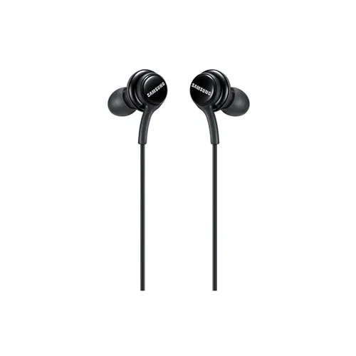 https://www.desk.rs/images/products/big/615967.webp