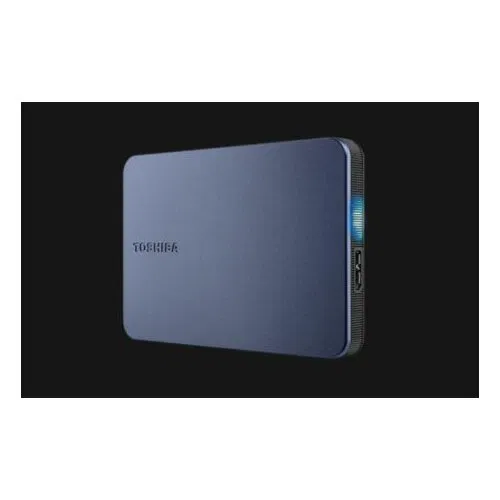 https://www.desk.rs/images/products/big/615975.webp
