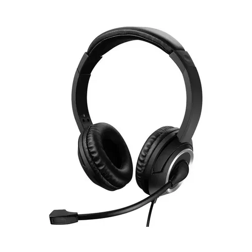HeadSet Sandberg usb chat