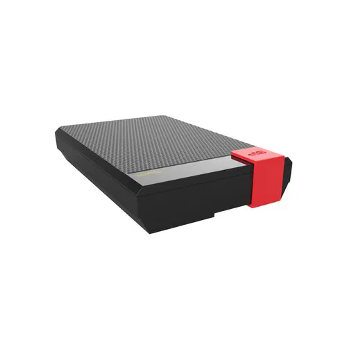 https://www.desk.rs/images/products/big/615993.webp