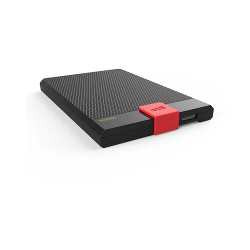 https://www.desk.rs/images/products/big/615994.webp