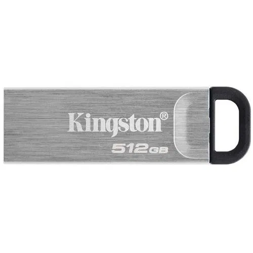 https://www.desk.rs/images/products/big/616003.webp
