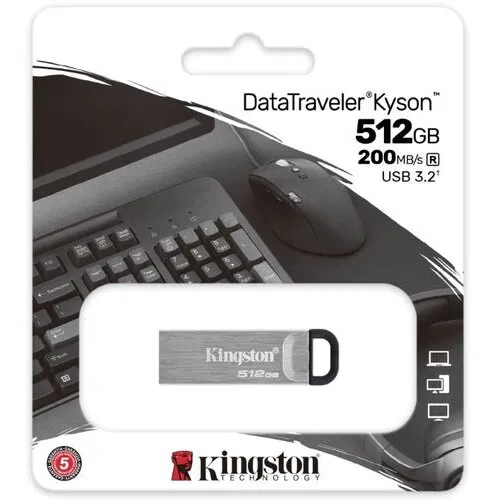 https://www.desk.rs/images/products/big/616004.webp