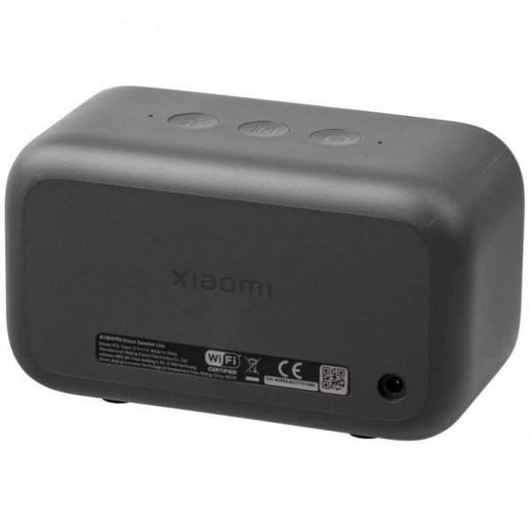 https://www.desk.rs/images/products/big/616012.jpg