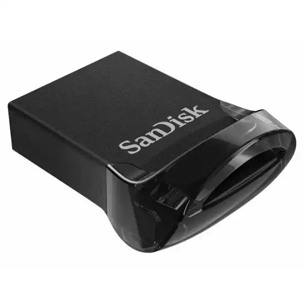https://www.desk.rs/images/products/big/616016.webp