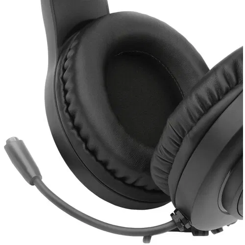 https://www.desk.rs/images/products/big/616023.webp