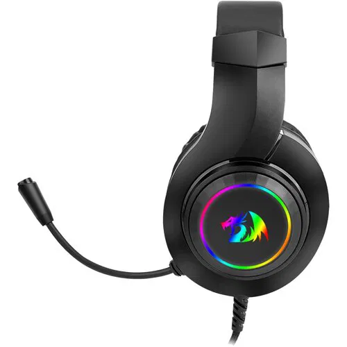 https://www.desk.rs/images/products/big/616024.webp