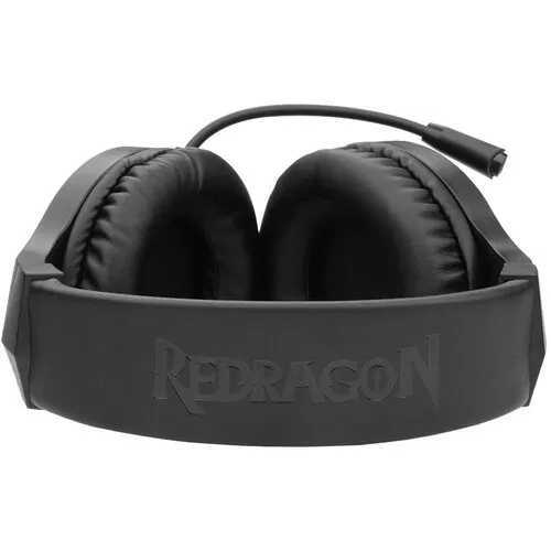 https://www.desk.rs/images/products/big/616025.webp