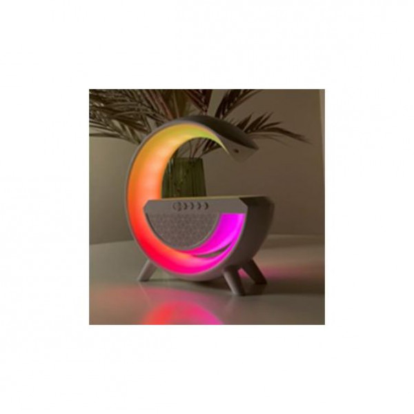 https://www.desk.rs/images/products/big/616030.jpg