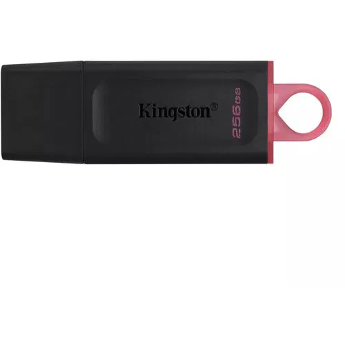 https://www.desk.rs/images/products/big/616036.webp