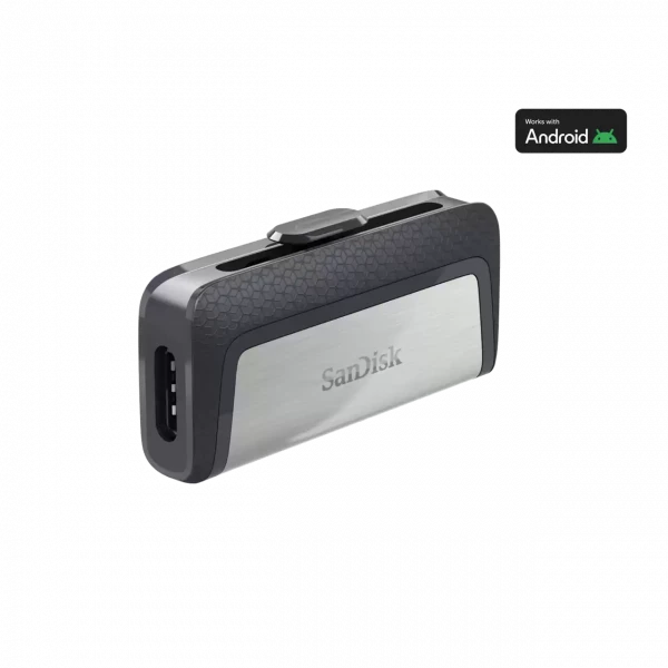 https://www.desk.rs/images/products/big/616037.webp