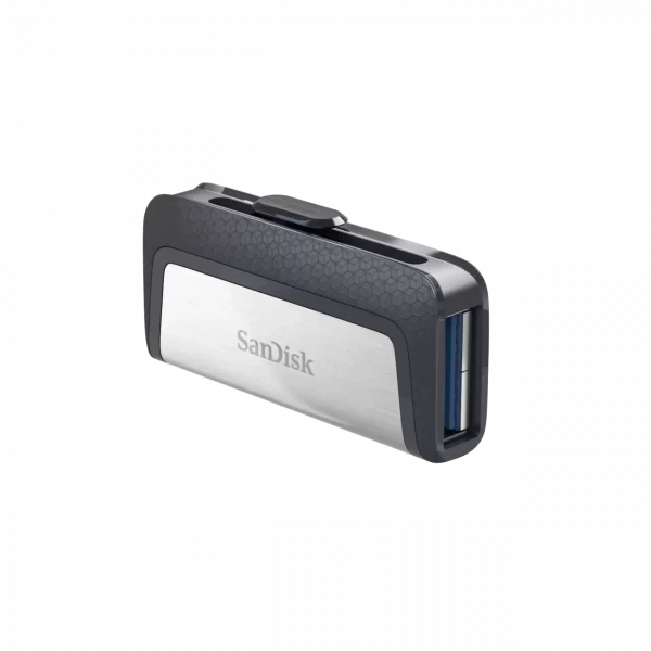 https://www.desk.rs/images/products/big/616039.webp
