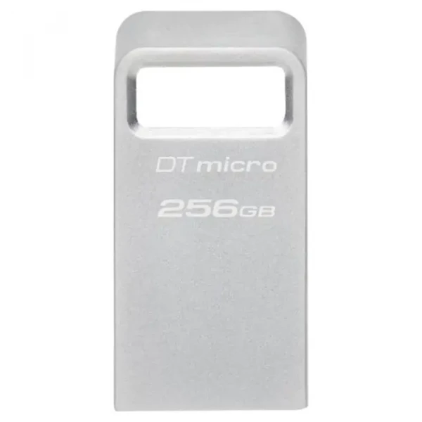 https://www.desk.rs/images/products/big/616042.webp