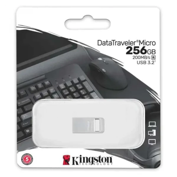 https://www.desk.rs/images/products/big/616043.webp