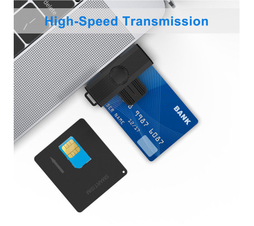 https://www.desk.rs/images/products/big/616045.jpg