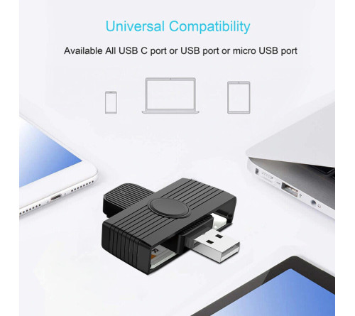 https://www.desk.rs/images/products/big/616046.jpg