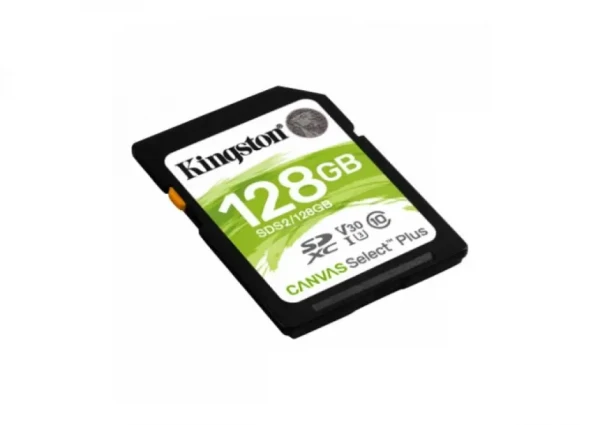https://www.desk.rs/images/products/big/616049.webp
