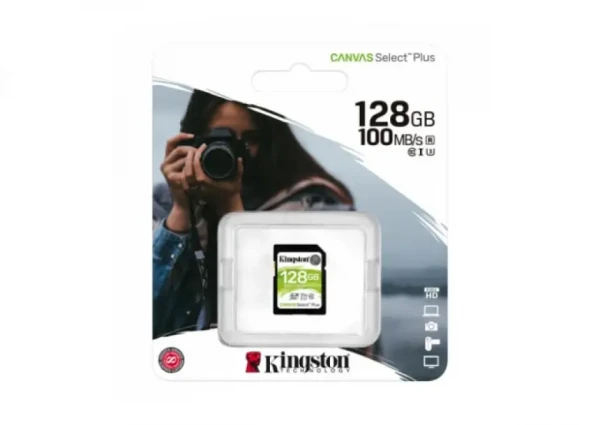 https://www.desk.rs/images/products/big/616050.webp