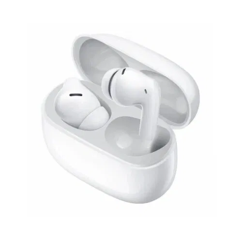 https://www.desk.rs/images/products/big/616055.webp